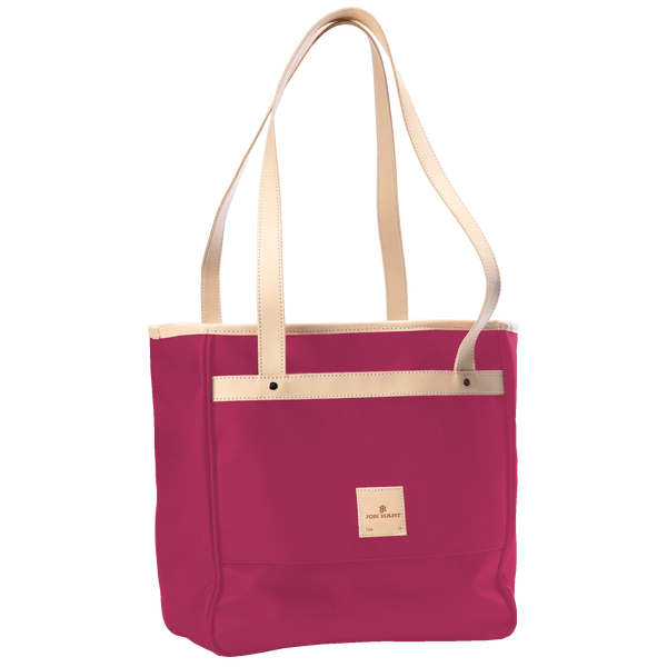 Amelia Tote (In Store - Ready to Stamp)