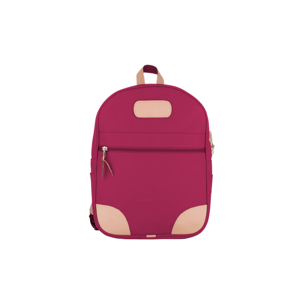 Backpack (In Store - Ready to Stamp)