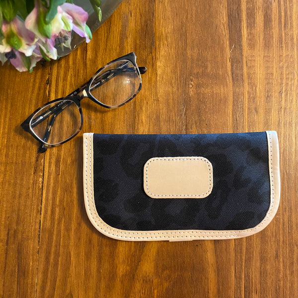 Glasses Case (In Store - Ready to Stamp)